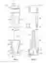 Fig. 12 - Dump valve assembly and method therefor