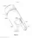 Fig. 14 - Dump valve assembly and method therefor