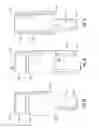 Fig. 15 - Dump valve assembly and method therefor