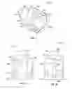 Fig. 16 - Dump valve assembly and method therefor