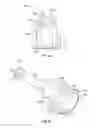 Fig. 17 - Dump valve assembly and method therefor