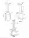 Fig. 18 - Dump valve assembly and method therefor
