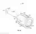 Fig. 19 - Dump valve assembly and method therefor
