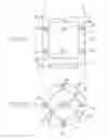 Fig. 03 - Apparatus and method for cleaning wells and pipelines