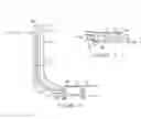 Fig. 07 - Apparatus and method for cleaning wells and pipelines