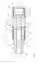 Fig. 04 - Sound absorber for a drilling apparatus