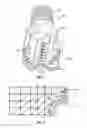 Fig. 03 - SHOCK AND VIBRATION TOOL MODELING