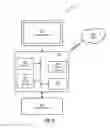 Fig. 07 - SHOCK AND VIBRATION TOOL MODELING