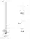 Fig. 10 - SHOCK AND VIBRATION TOOL MODELING