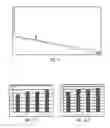 Fig. 12 - SHOCK AND VIBRATION TOOL MODELING