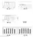 Fig. 45 - SHOCK AND VIBRATION TOOL MODELING