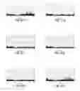 Fig. 53 - SHOCK AND VIBRATION TOOL MODELING