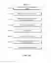 Fig. 04 - Wellbore gun perforating system and method