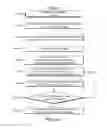 Fig. 05 - Wellbore gun perforating system and method