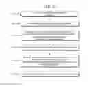 Fig. 13 - Wellbore gun perforating system and method
