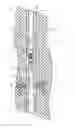 Fig. 03 - Top-down fracturing system