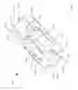 Fig. 19 - Top-down fracturing system