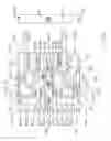 Fig. 60 - Top-down fracturing system