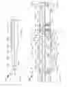 Fig. 75 - Top-down fracturing system