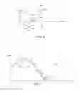 Fig. 07 - Control system and method of controlling a rod pumping unit