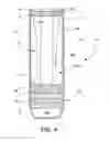 Fig. 04 - Seal configuration for ESP systems