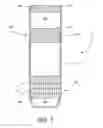 Fig. 07 - Seal configuration for ESP systems