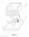 Fig. 06 - Methods and Apparatus for Transporting, Storing and Dispensing Oilfield Chemicals