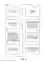 Fig. 08 - Methods and Apparatus for Transporting, Storing and Dispensing Oilfield Chemicals