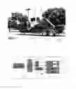 Fig. 06 - Electric powered pump down