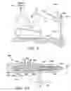 Fig. 02 - Remote control of stroke and frequency of percussion apparatus and methods thereof
