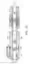 Fig. 03 - Remote control of stroke and frequency of percussion apparatus and methods thereof