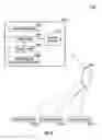 Fig. 05 - Determining the life span of an elastomer in a motor