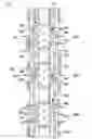 Fig. 01 - Fast test application for shock sensing subassemblies using shock modeling software
