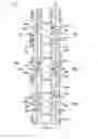 Fig. 03 - Fast test application for shock sensing subassemblies using shock modeling software
