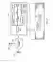 Fig. 08 - Fast test application for shock sensing subassemblies using shock modeling software