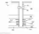 Fig. 01 - Well treatment design based on three-dimensional wellbore shape
