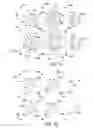Fig. 02 - Well treatment design based on three-dimensional wellbore shape