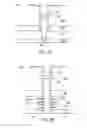 Fig. 03 - Well treatment design based on three-dimensional wellbore shape