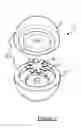 Fig. 03 - Interrogating subterranean hydraulic fractures using magnetoelastic resonators
