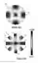Fig. 05 - Interrogating subterranean hydraulic fractures using magnetoelastic resonators