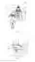 Fig. 02 - Pick, in particular a round shaft pick