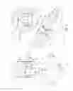 Fig. 05 - Rotary Cam Radial Steam Engine