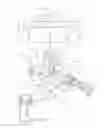 Fig. 08 - Rotary Cam Radial Steam Engine