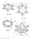 Fig. 11 - Rotary Cam Radial Steam Engine