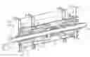 Fig. 01 - RECIPROCATING ENGINE