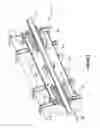 Fig. 03 - RECIPROCATING ENGINE