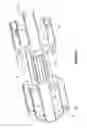 Fig. 05 - RECIPROCATING ENGINE