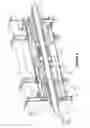 Fig. 06 - RECIPROCATING ENGINE