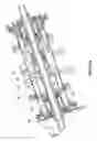 Fig. 07 - RECIPROCATING ENGINE