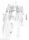 Fig. 13 - RECIPROCATING ENGINE